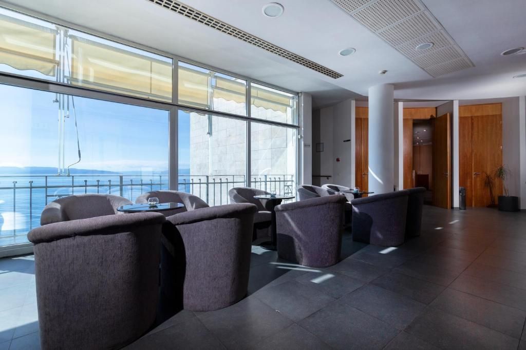 Best Western Hotel Jadran фото 19