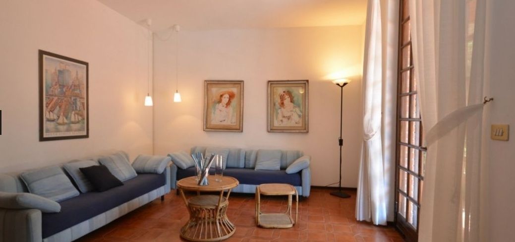 Villa Riva фото 4