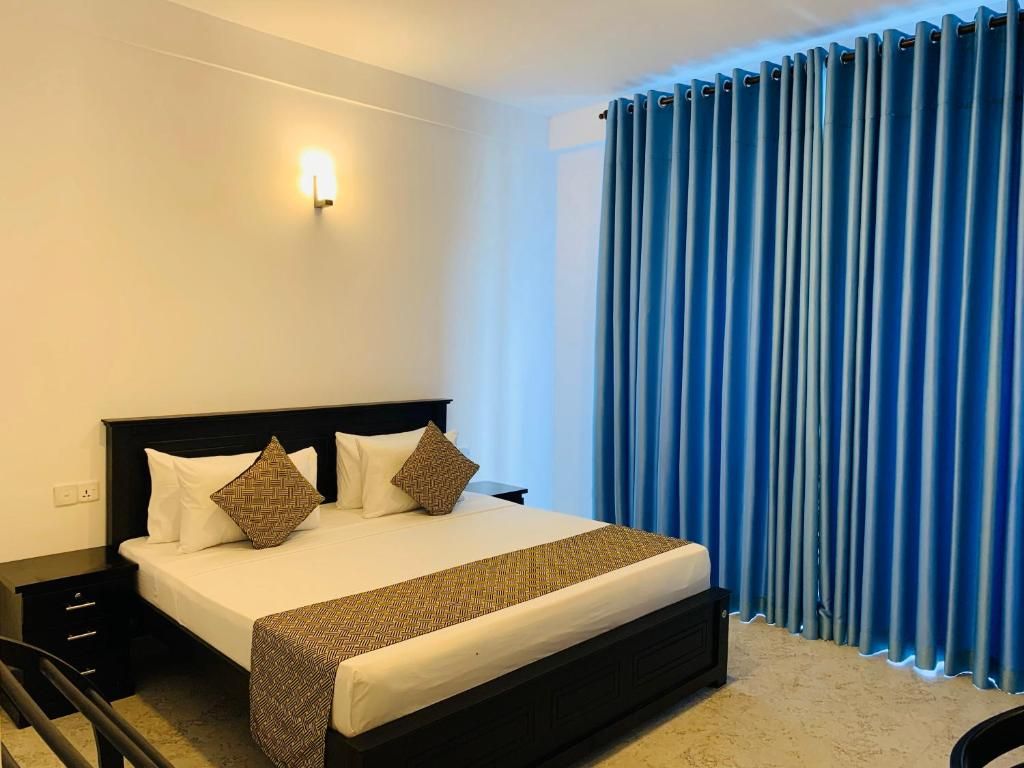 Palazzo Beach фото 17