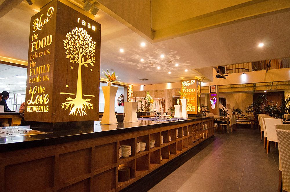Vouk Hotel & Suites фото 45