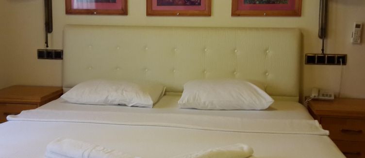 Фото отеля BC Spa Hotel