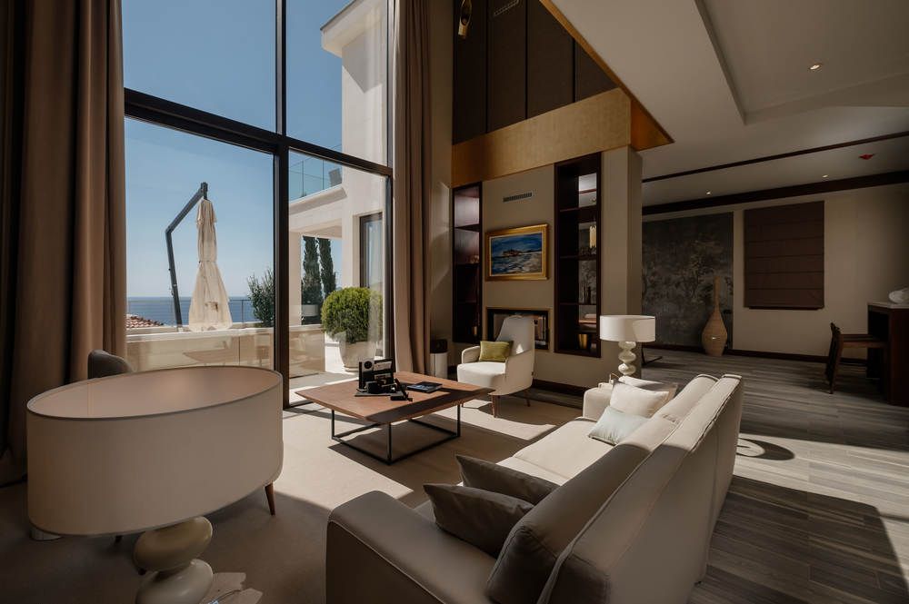 Ananti Resort Residence & Beach Club фото 28