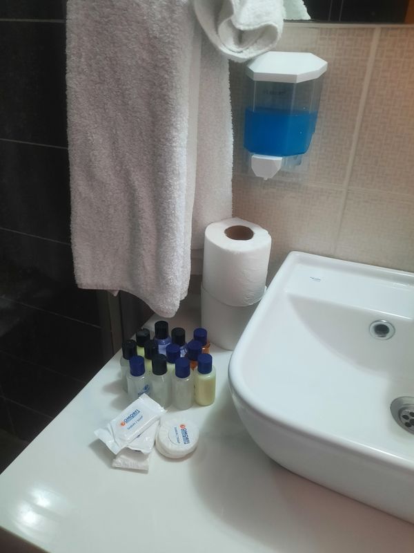 The Nix Hotel Kemer фото 63