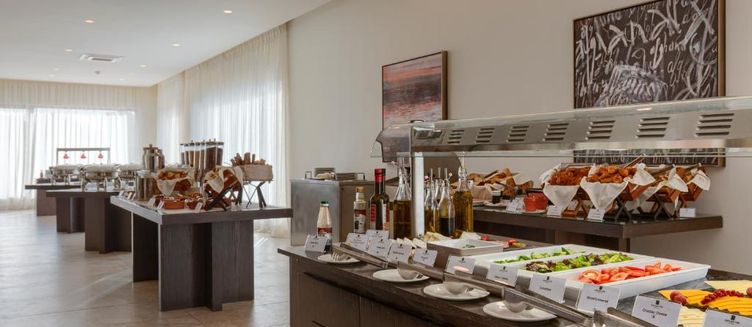 Фото отеля Aphrodite Hills Holiday Residences