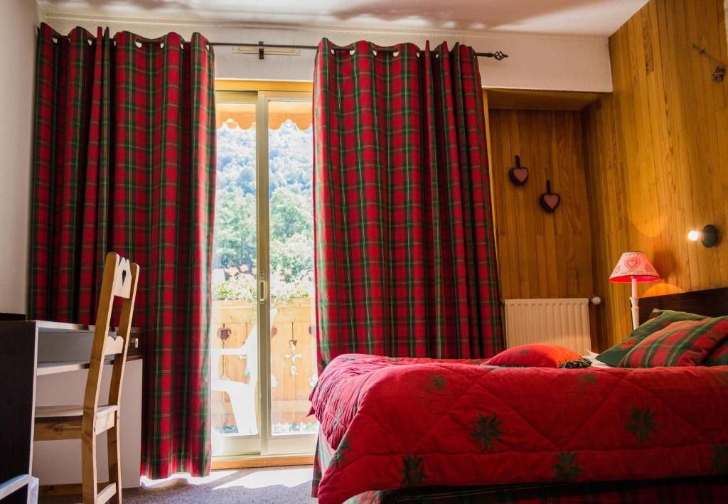 Hotel Les Bains фото 15