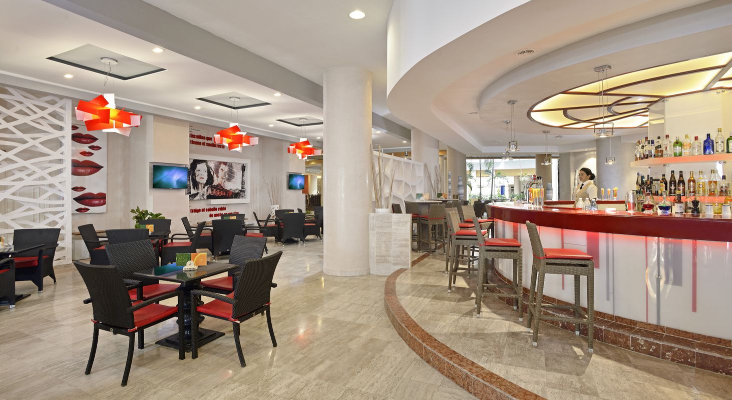 Melia Varadero фото 23