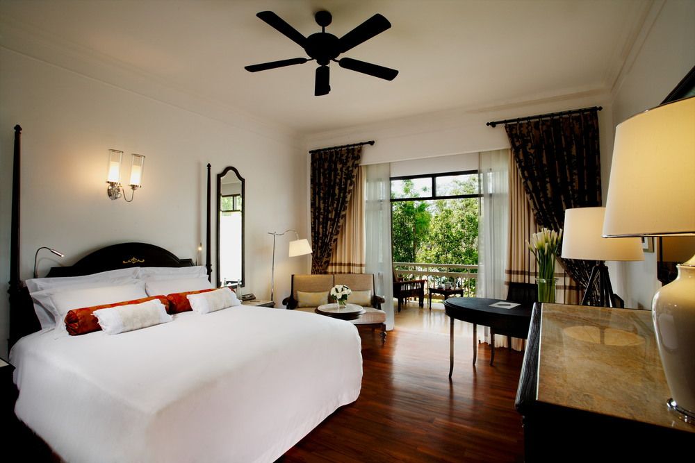 Centara Grand Beach Resort & Villas SHA Extra Plus фото 75