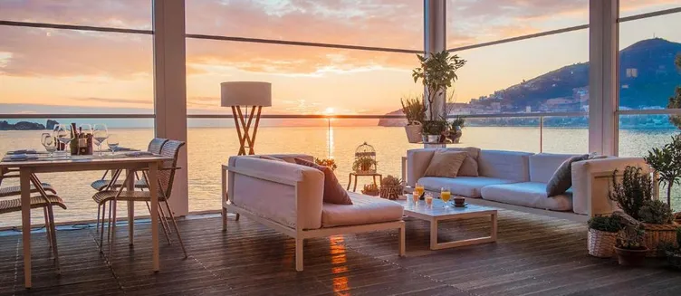Фото отеля Dukley Hotel & Resort