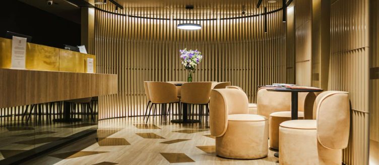 Фото отеля Uno By Valo