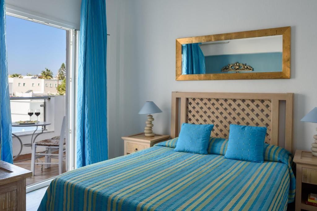 Alesahne Beach фото 67