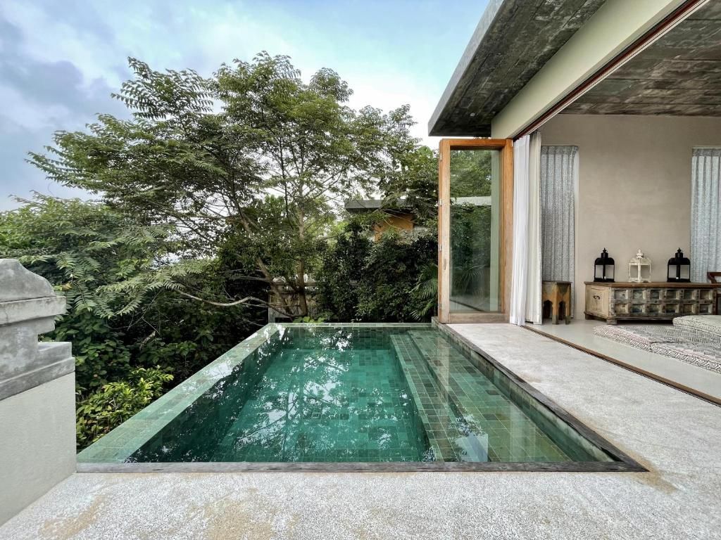 Malabar Hill (Adults Only) фото 23