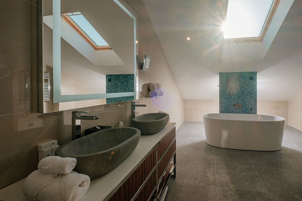 Ananti Resort Residence & Beach Club фото 26