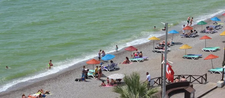 Фото отеля Berlin