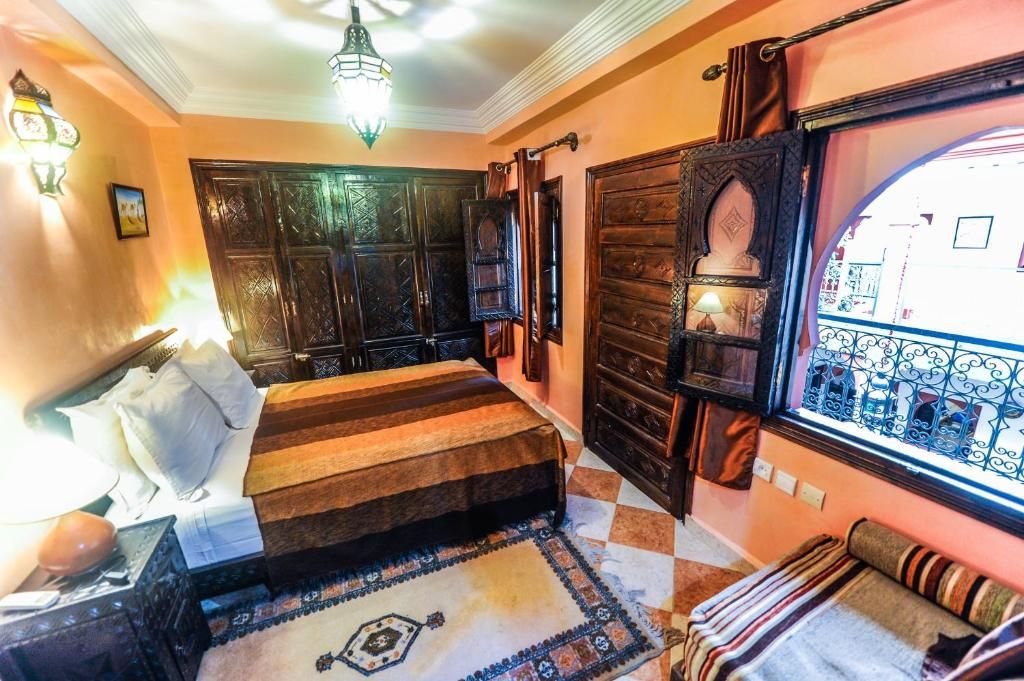 Riad Errabii фото 21