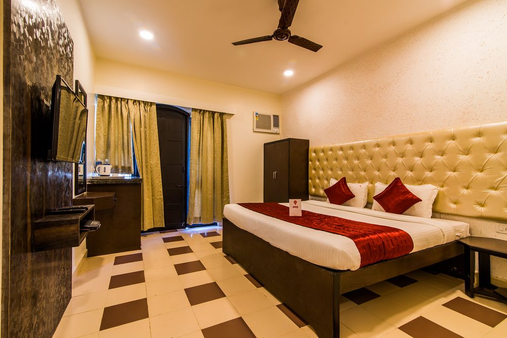 Abalone Resort фото 75