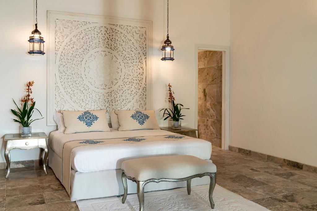Arbatax Park Resort - Cottage фото 65