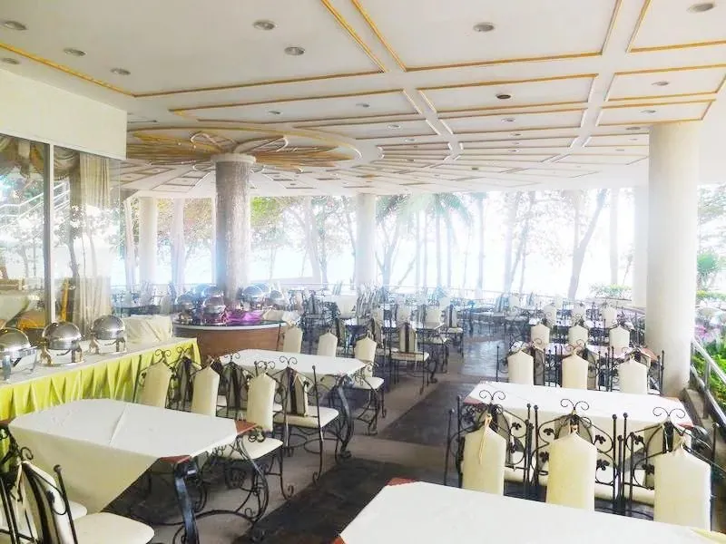Adriatic Palace Hotel фото 8