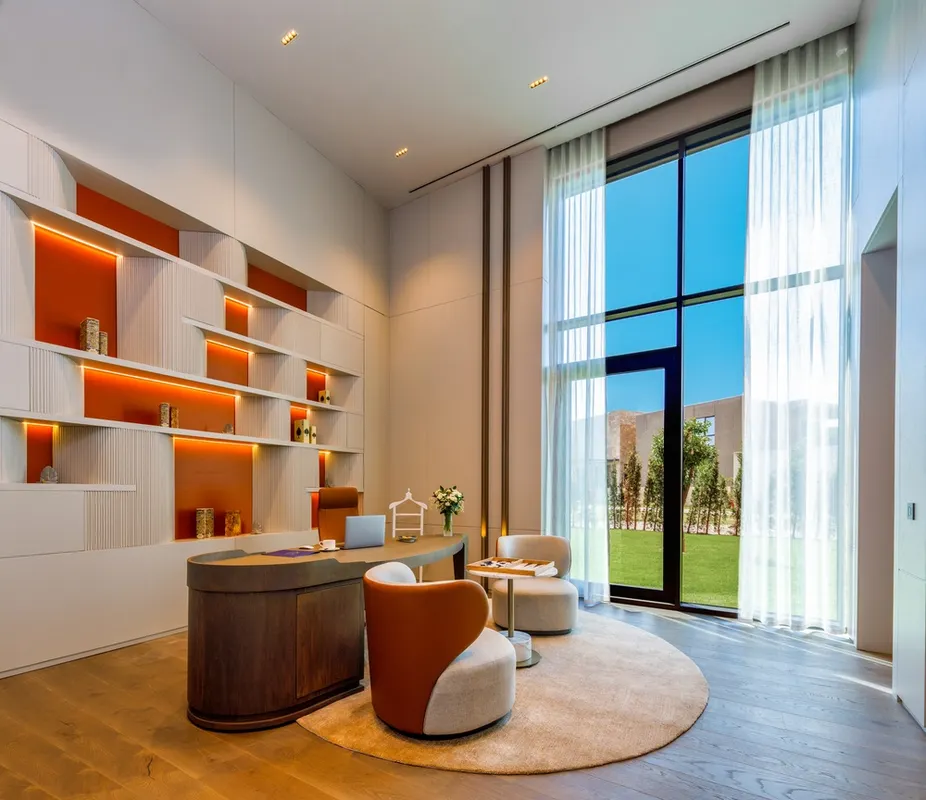 Kaya Palazzo Golf Resort фото 145