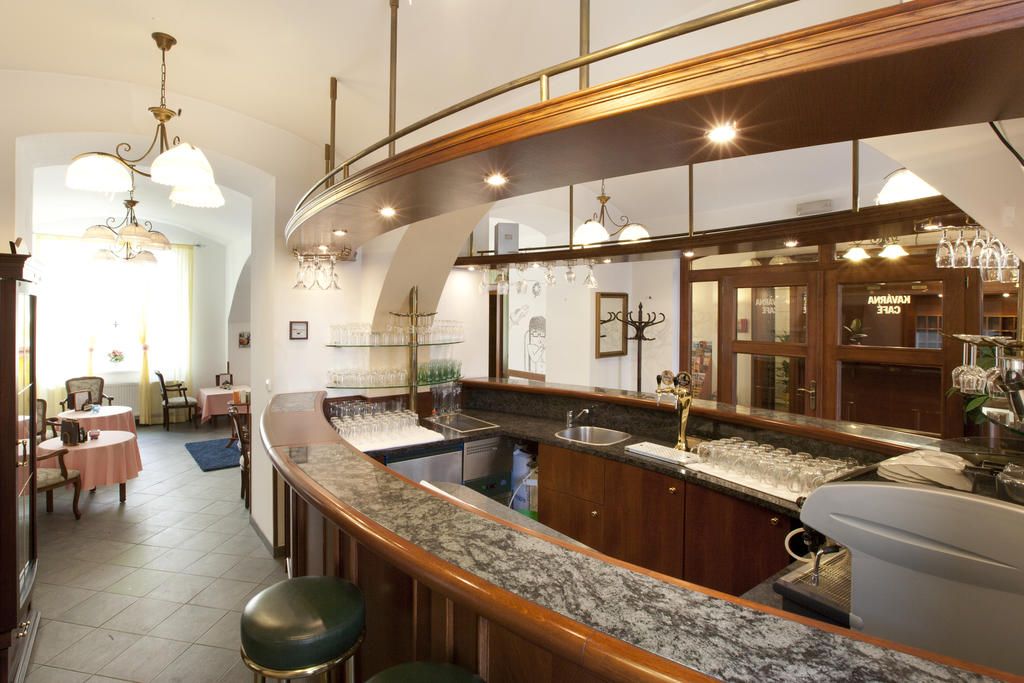 Eurowings Hotel & Hostel фото 8