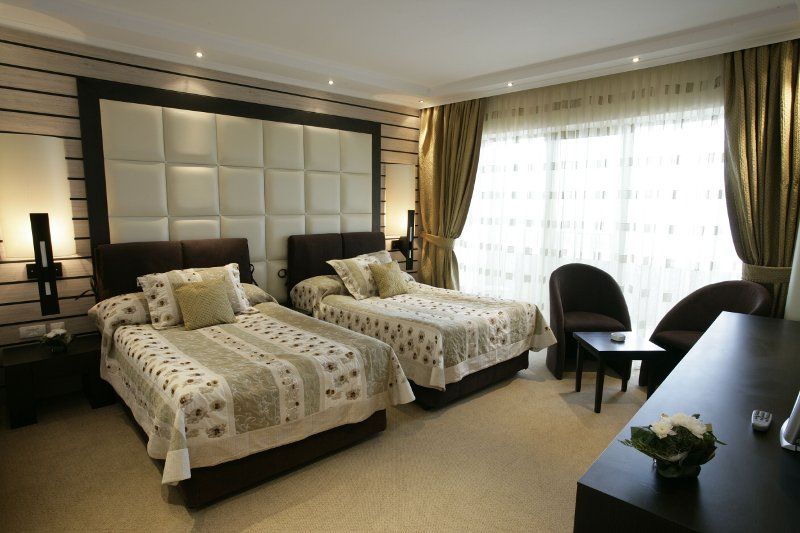 Grand Hotel Pomorie фото 68