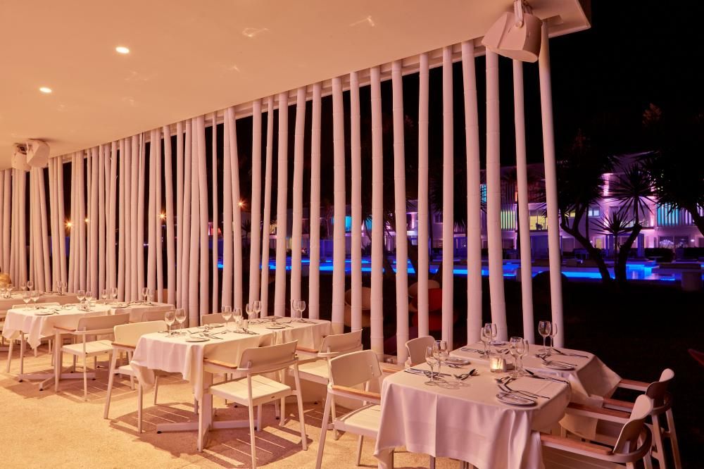 So White Club Resort фото 67