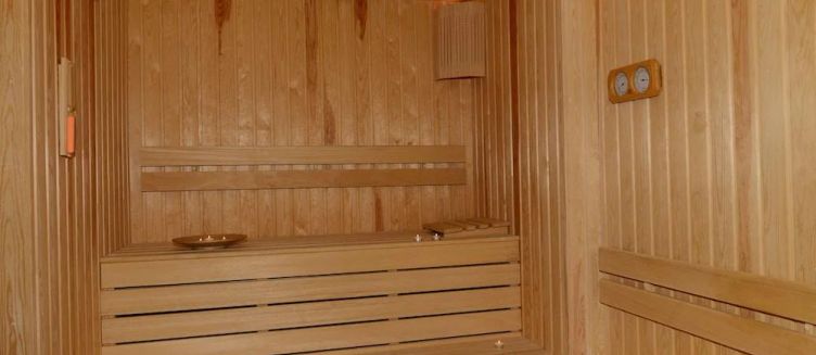 Фото отеля La Vista Boutique Hotel