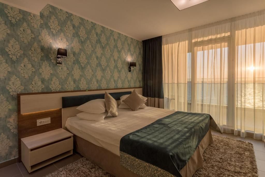 Splendid Hotel & SPA фото 10