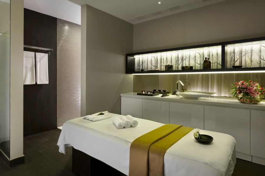 Park Plaza Histria фото 70