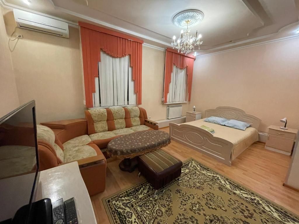 Гостиница «City» фото 14