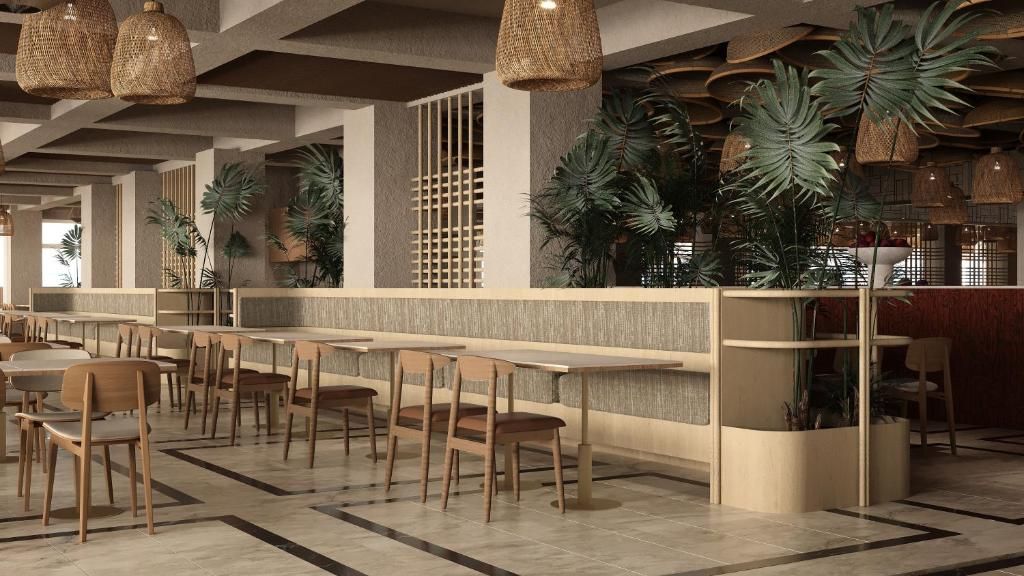 Corendon Hydros Club Kemer фото 121