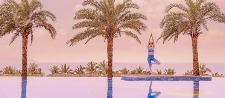 Фото отеля DLG Hotel Danang