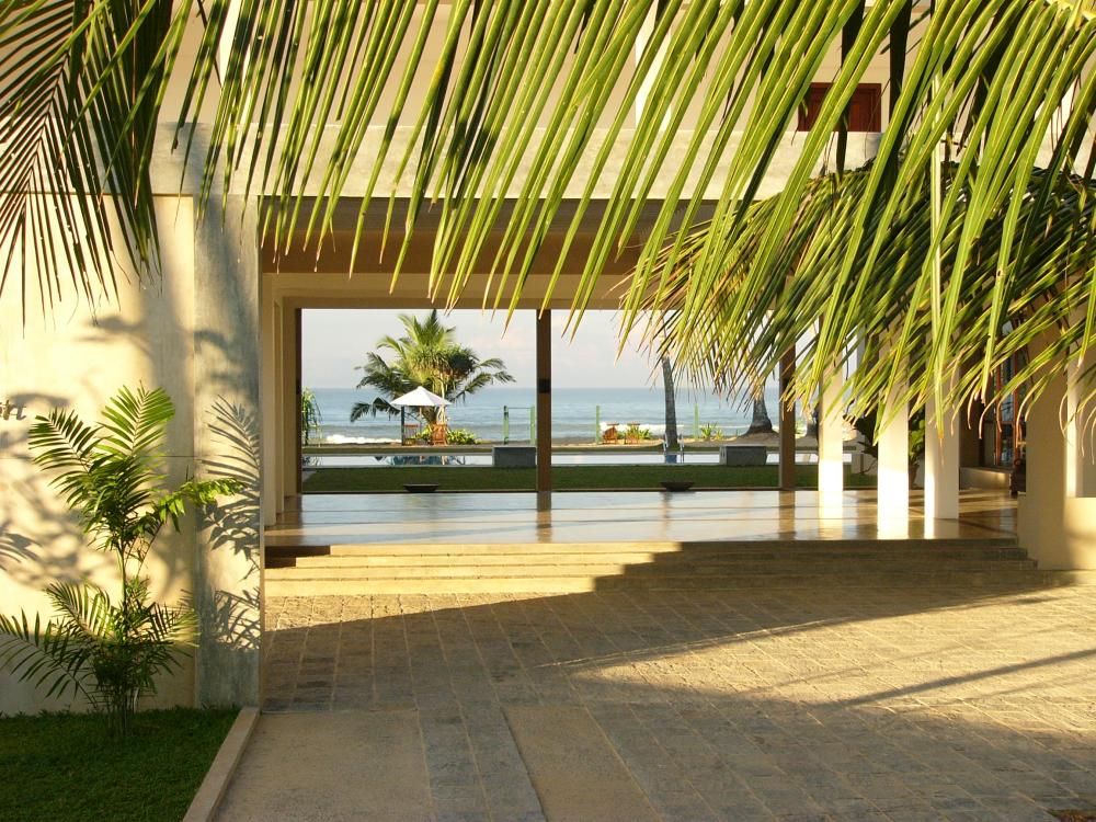 Mandara Resort фото 34