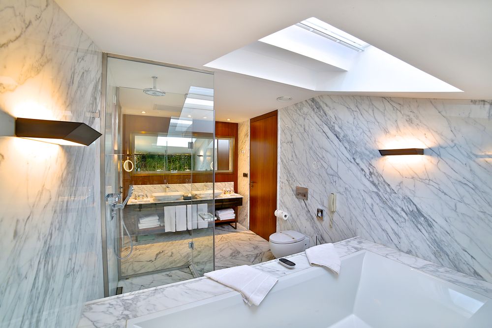 Dosso Dossi Hotels & Spa Downtown фото 71
