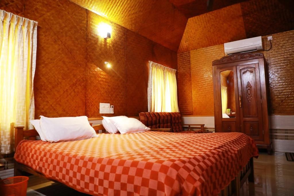 Cherai Beach Residency фото 2