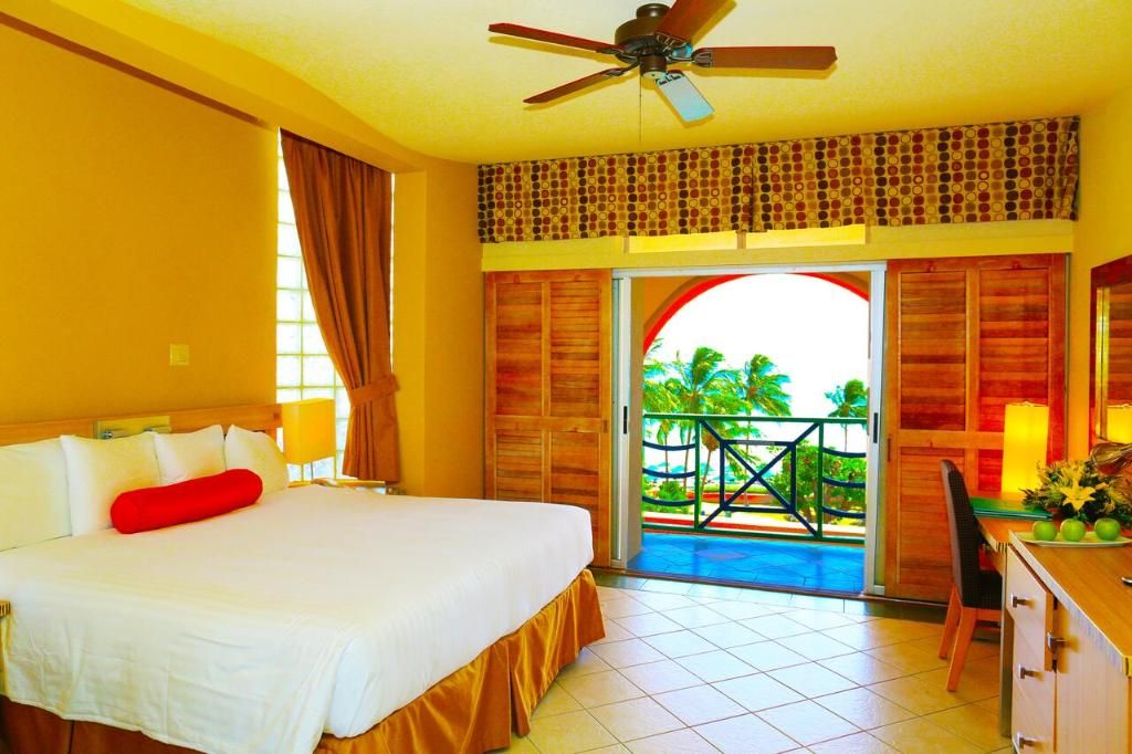 Accra Beach Resort фото 20