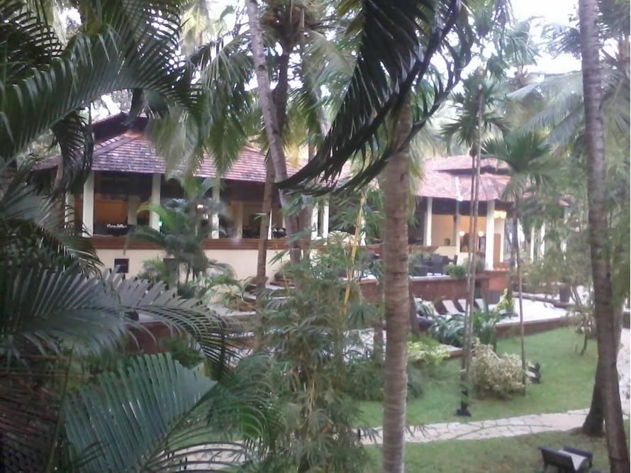 Coconut Creek Resort фото 5