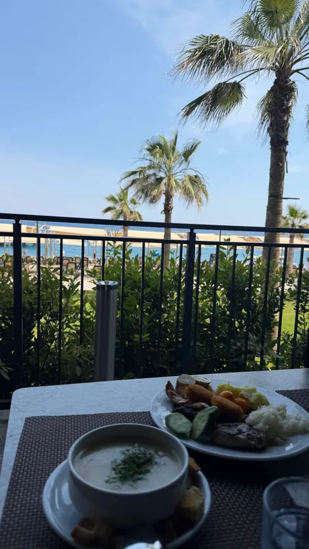 Swandor Hotels & Resorts Kemer фото 79