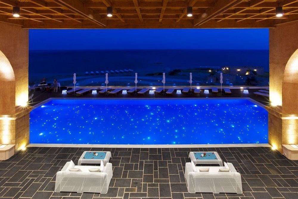 Boutique 5 Hotel & Spa фото 64