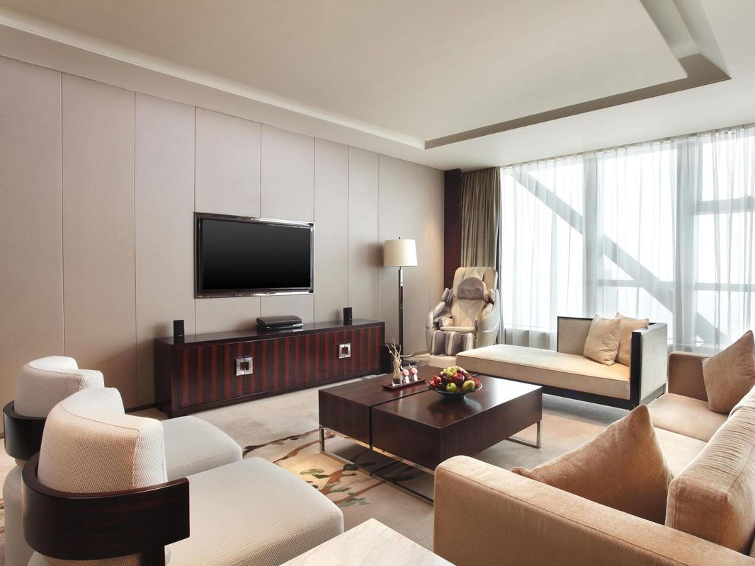 The Westin Pazhou фото 24