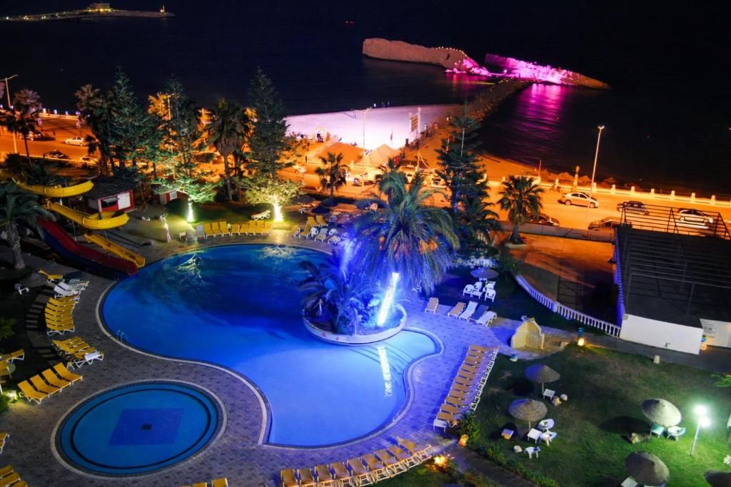 Delphin El Habib фото 65
