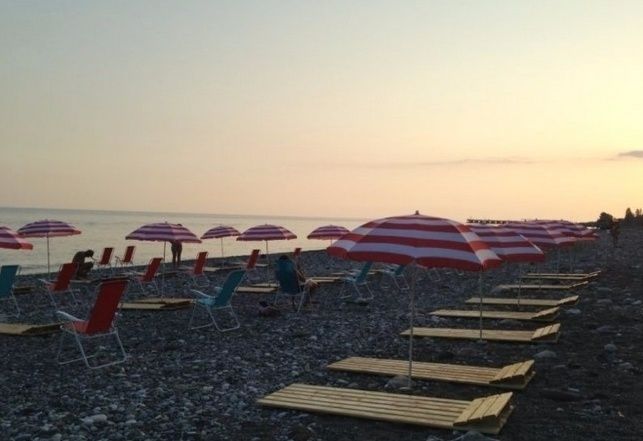 Гостиница «Принцевский замок» фото 21