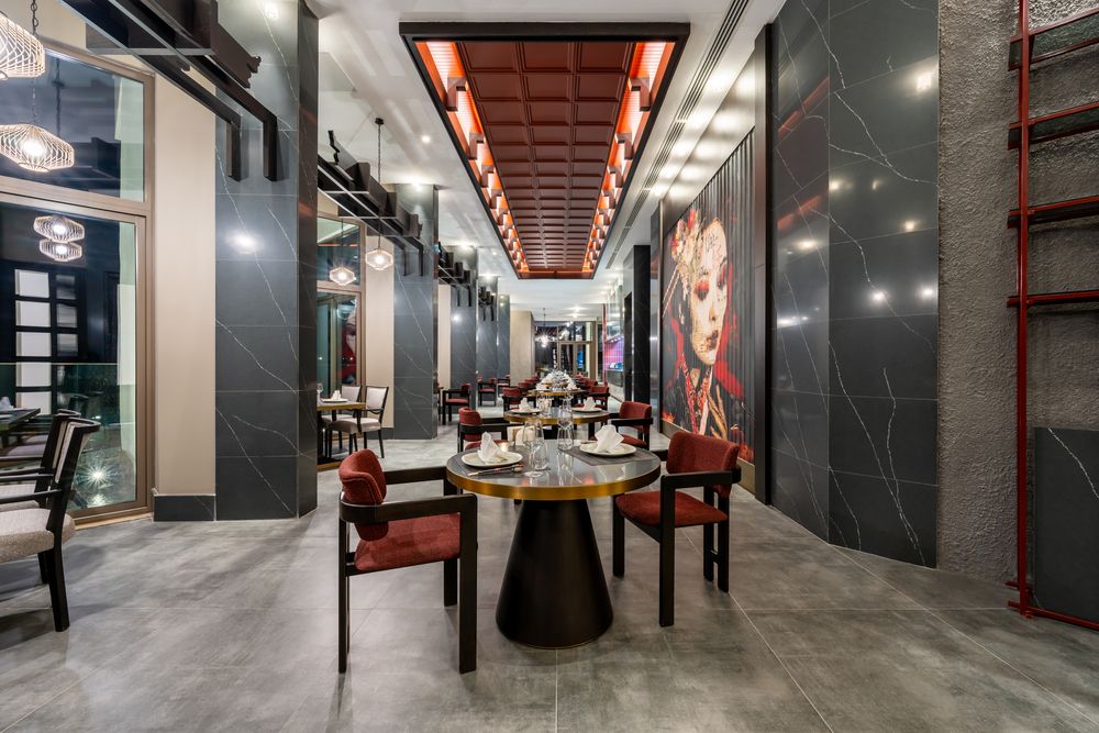 Sural Saray Hotel (Adults Only) фото 60