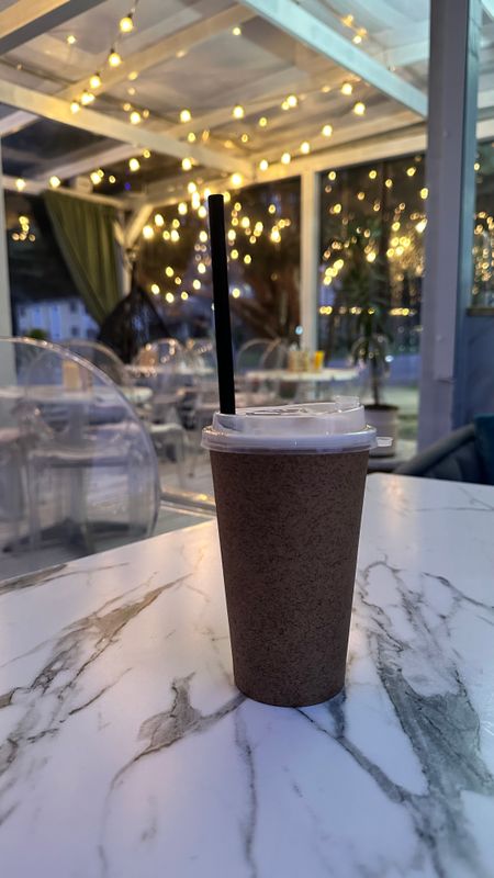 Бархатные сезоны, Спортивный квартал (уч.№ 17) фото 217