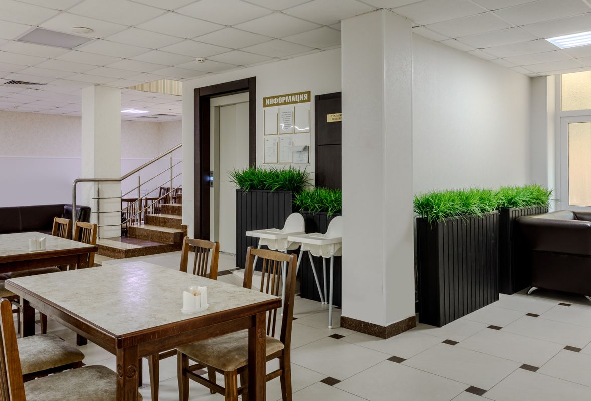 Hotel Relax фото 61