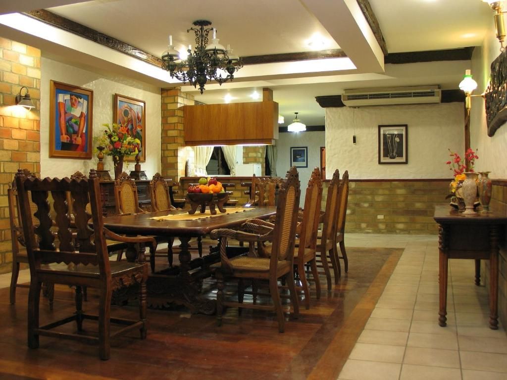 Crown Regency Residences Cebu фото 33