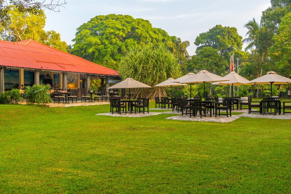 Ekho Weligama фото 25
