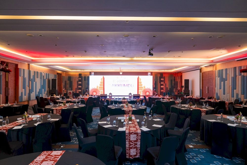 Vouk Hotel & Suites фото 76