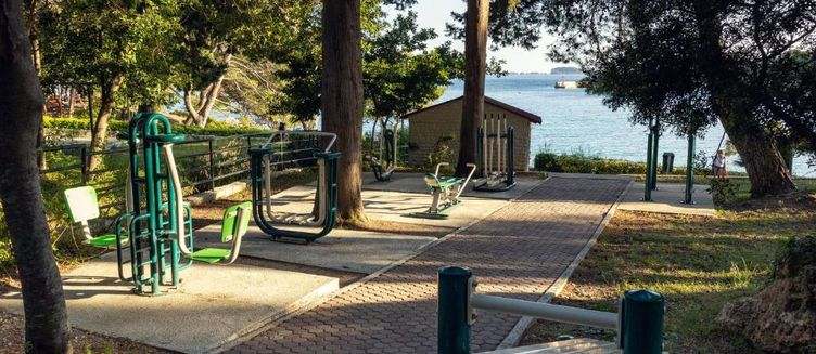 Фото отеля Astarea