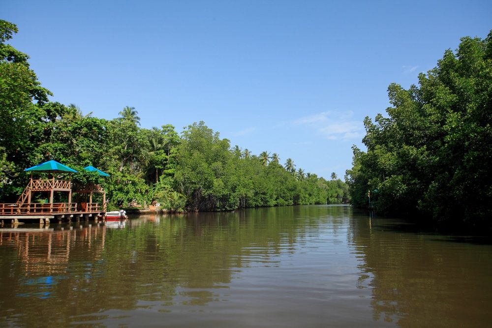 Centara Ceysands Resort & Spa Sri Lanka фото 54