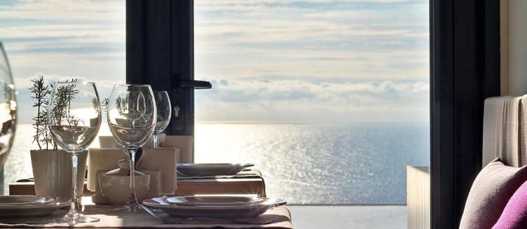 Фото отеля Резиденция Алтея